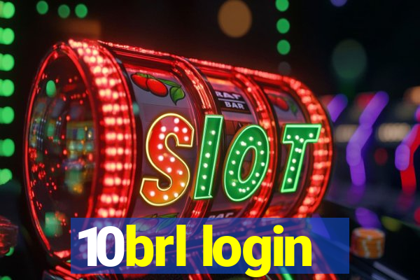 10brl login